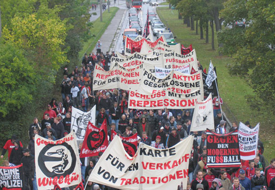 Bild: www.pumuckl94.de