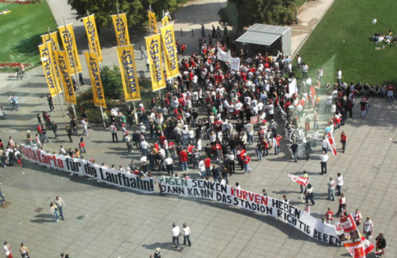 Bild: www.LostBoys99.de