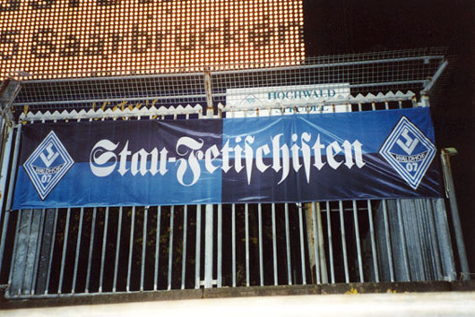 Foto: Stefan Anwander