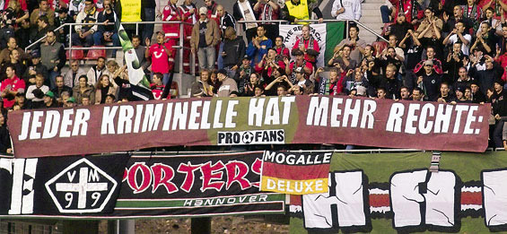 Bild: DeisterPics-StefanZ