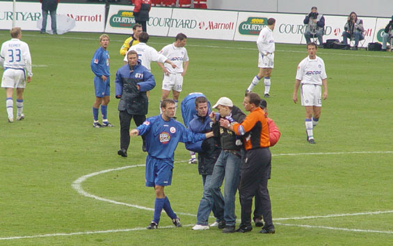 Bild: Sebastian Ahrens