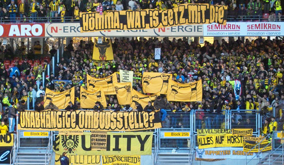 Bild: schwatzgelb.de