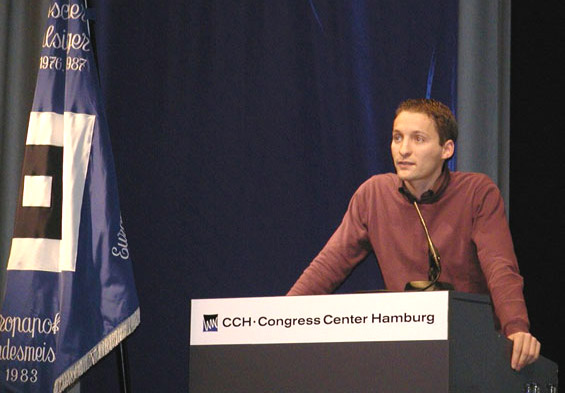 Bild: hsv-supporters.de