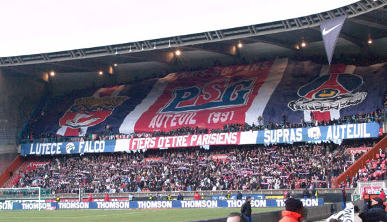 Bild: philippe-bardant