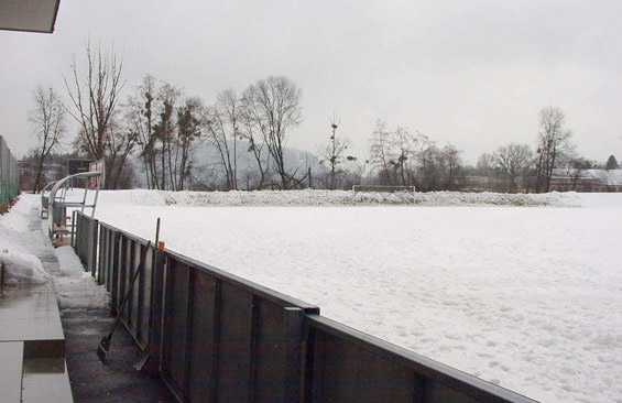 Bild: Claudia Schmidt