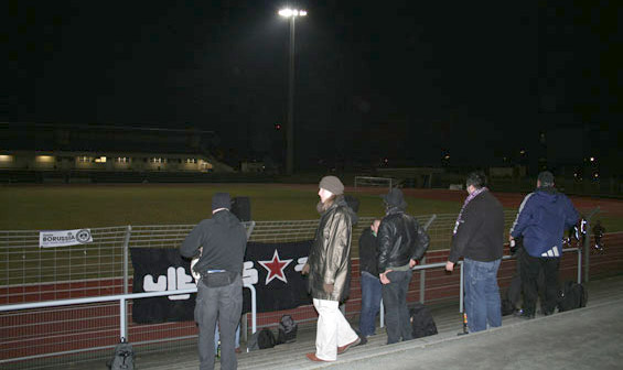 Bild: Christopher Koschwitz