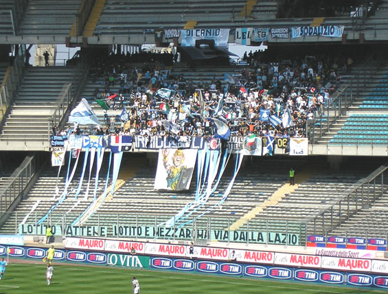 Bild: Rupert Bogensperge