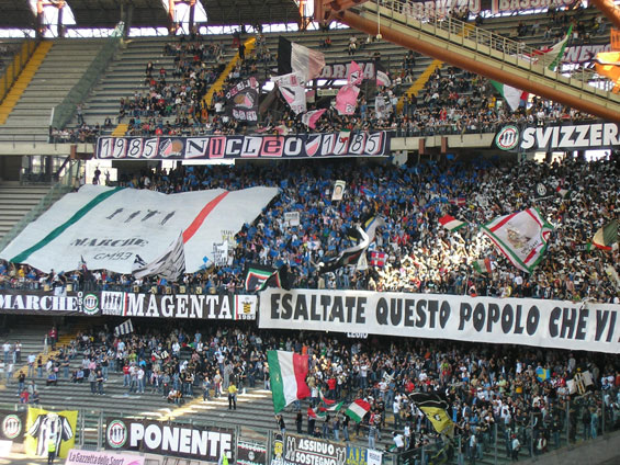 Bild: Rupert Bogensperge