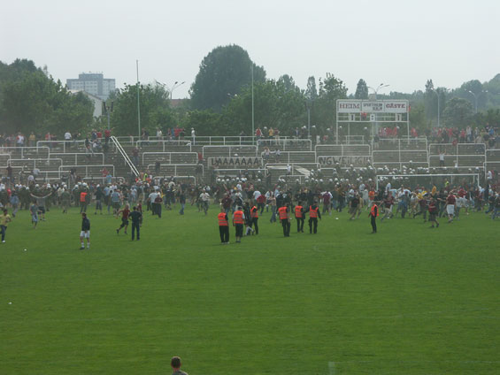 Bild: Marc Wördehoff