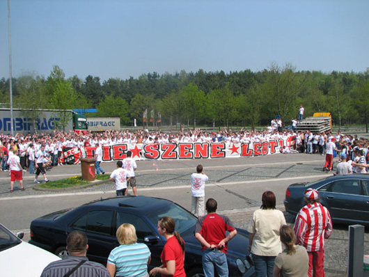 Bild: www.stolze-boecke.net