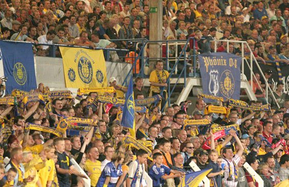 Bild: www.lok-leipzig.de