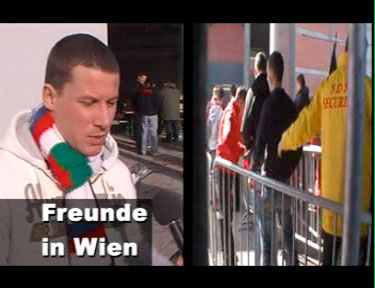 Bild: Ultras Nürnberg