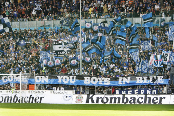 Bild: )ö( - www.bielefeld-fotos.de