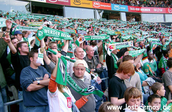 Bild: www.LosBremos.de