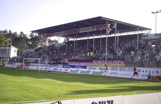 Bild: Florian Baueregge