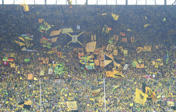 Bild: www.pumuckl94.de