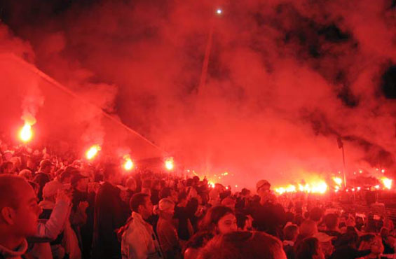 Bild: www.schiebock-rulez.de