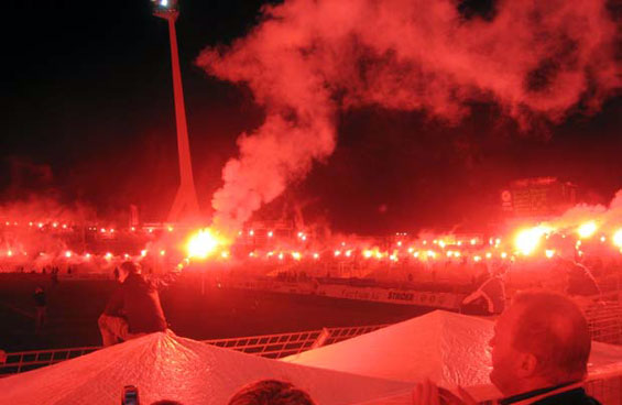 Bild: www.schiebock-rulez.de