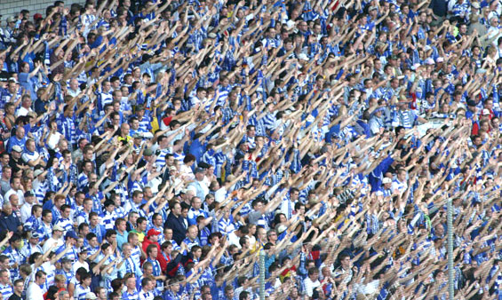 Bild: www.Groundhopping.de