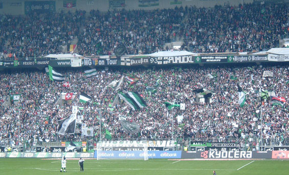 Bild: Matthias Fockmann