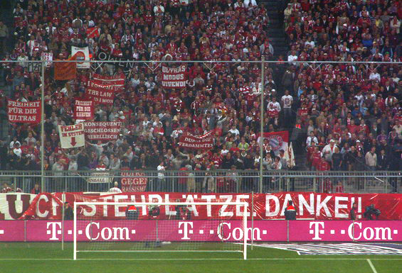 Bild: www.FCB-Fanfotos.de