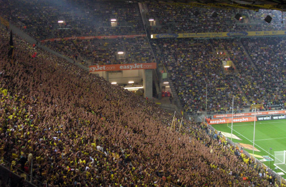 Bild: www.do-tillwedie.de