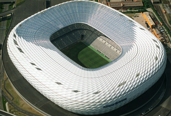 Bild: www.euroluftbild.de