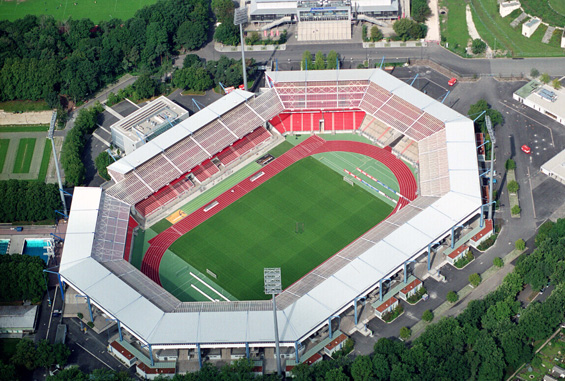 Bild: www.euroluftbild.de