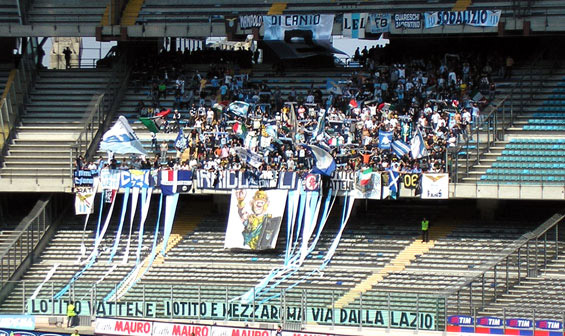 Bild: Rupert Bogensperger