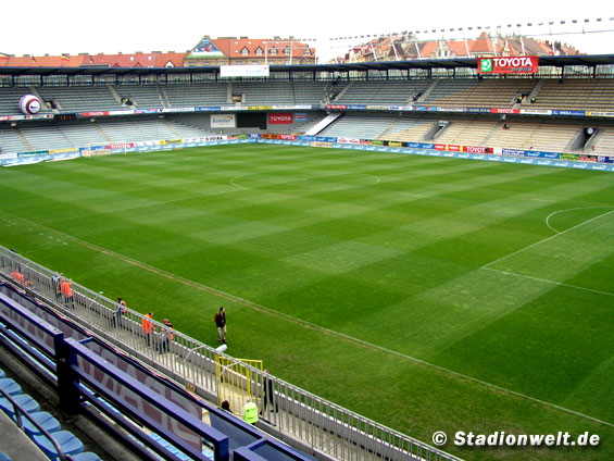 Die Deutsche Nationalmannschaft gastiert am 24. März 2007 in der Prager Toyota-Arena. <br /> Bild: Stadionwelt“><figcaption>Die Deutsche Nationalmannschaft gastiert am 24. März 2007 in der Prager Toyota-Arena. <br /> Bild: Stadionwelt</figcaption></figure>
            </div>

                    </article>

                <section class=