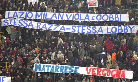 Bild: www.fototifo.it