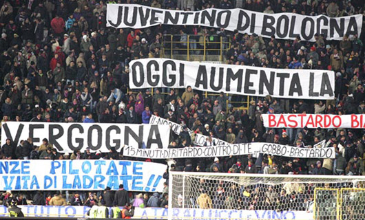 Bild: www.fototifo.it