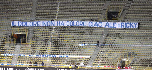 Bild: www.fototifo.it