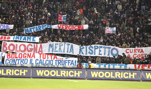 Bild: www.fototifo.it