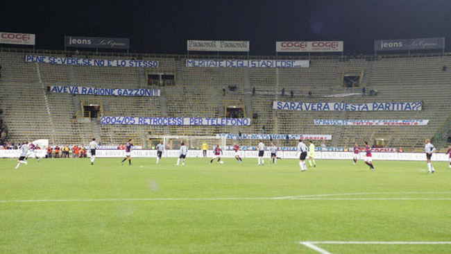 Bild: www.fototifo.it