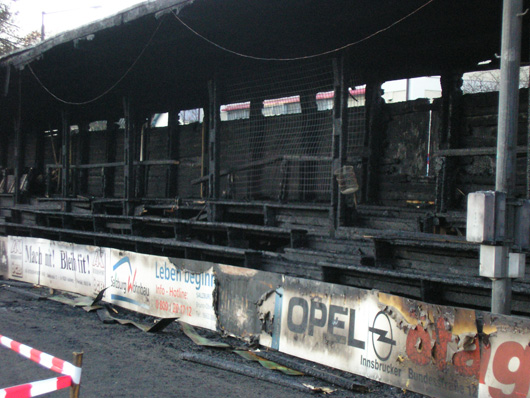 Bild: Rupert Bogensperger