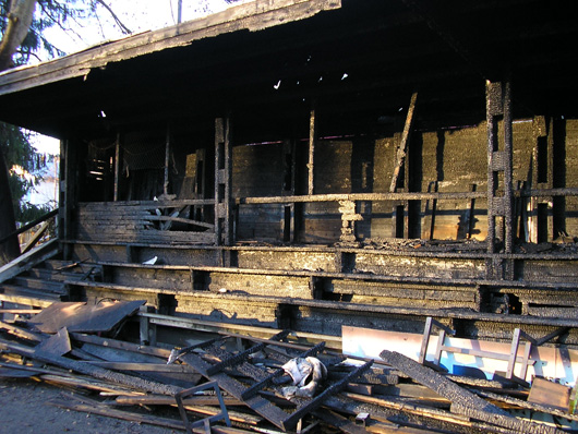 Bild: Rupert Bogensperger