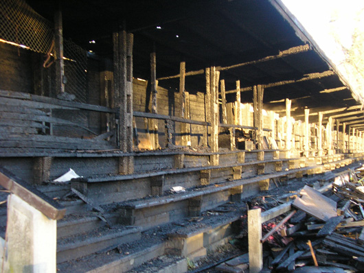 Bild: Rupert Bogensperger