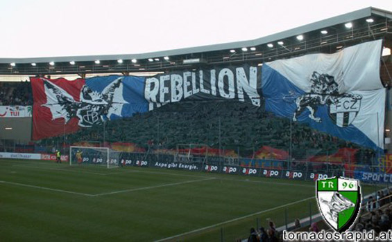 Bild: www.tornadosrapid.at