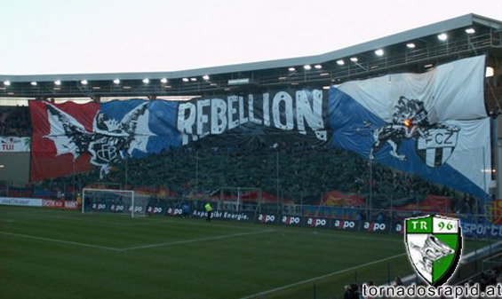 Bild: www.tornadosrapid.at