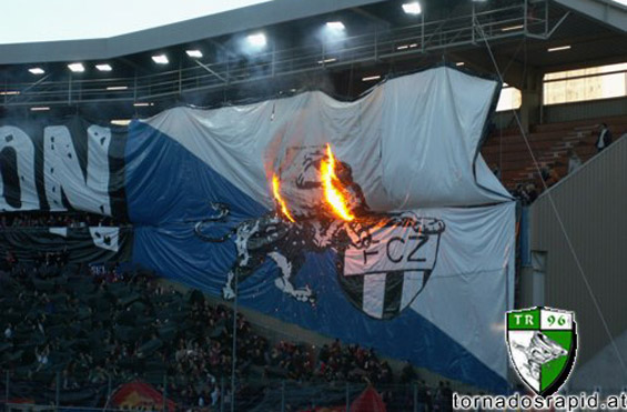 Bild: www.tornadosrapid.at