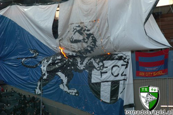 Bild: www.tornadosrapid.at