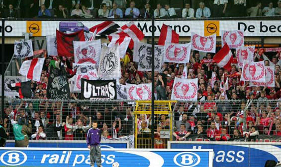 Bild: Michael Decoux