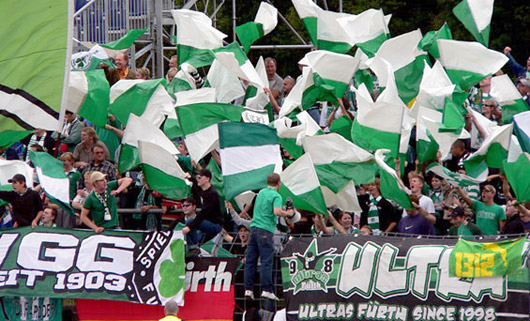 Bild: NuMaL - www.ultras-fuerth.de