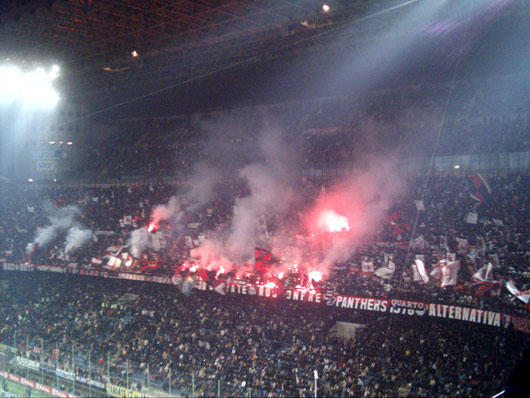 Bild: Matthias Bürgel