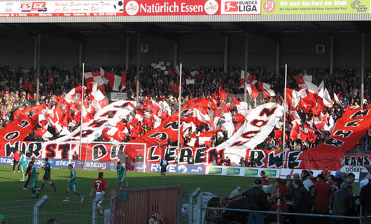 Bild: www.jawattdenn.de