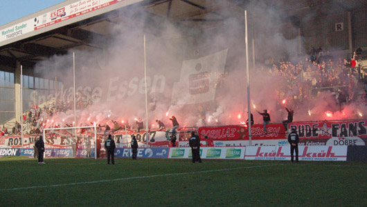 Bild: www.jawattdenn.de