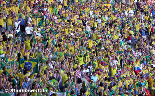 Zigtausende Forschungsobjekte. <br /> Bild: Stadionwelt“><figcaption>Zigtausende Forschungsobjekte. <br /> Bild: Stadionwelt</figcaption></figure>
            </div>

                    </article>

                <section class=