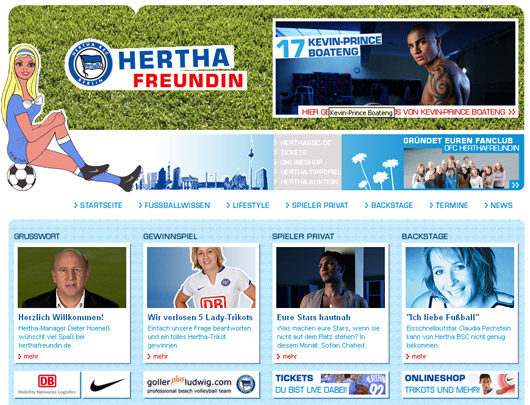 Bild: www.herthafreundin.de