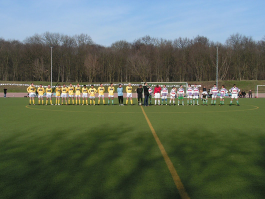 Bild: www.fcs-fanpage.de